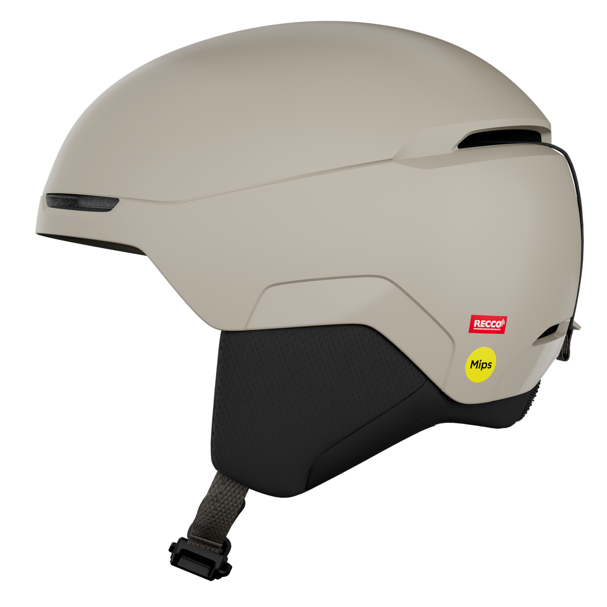 SCOTT Element Pro Mips Skihelm - Skihelme bei PeakStyle