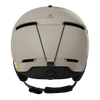 SCOTT Element Pro Mips Skihelm - Skihelme bei PeakStyle
