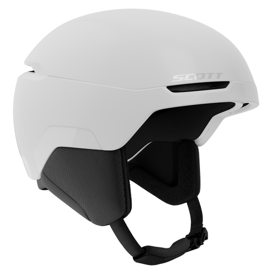 SCOTT Element Pro Mips Skihelm - Skihelme bei PeakStyle