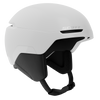 SCOTT Element Pro Mips Skihelm - Skihelme bei PeakStyle