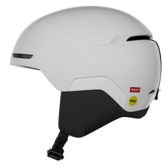 SCOTT Element Pro Mips Skihelm - Skihelme bei PeakStyle