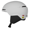 SCOTT Element Pro Mips Skihelm - Skihelme bei PeakStyle