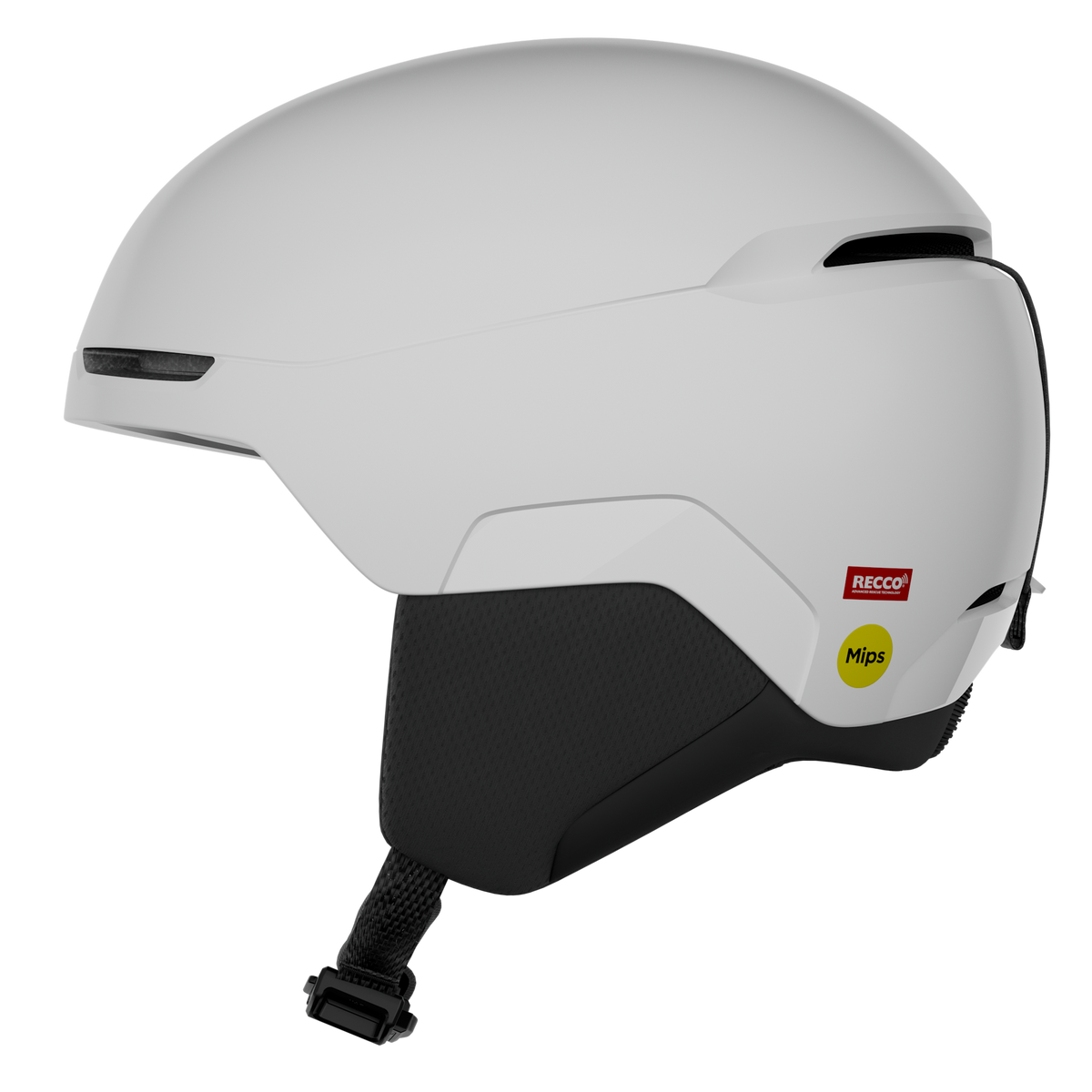 SCOTT Element Pro Mips Skihelm - Skihelme bei PeakStyle