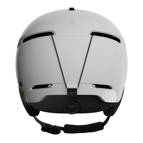 SCOTT Element Pro Mips Skihelm - Skihelme bei PeakStyle