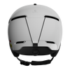 SCOTT Element Pro Mips Skihelm - Skihelme bei PeakStyle