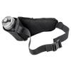 SCOTT Endurance Hydro TR' 1.5 Hüfttasche - Running Hüfttaschen bei PeakStyle