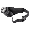 SCOTT Endurance Hydro TR' 1.5 Hüfttasche - Running Hüfttaschen bei PeakStyle
