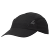 SCOTT Endurance Kappe - Running Caps bei PeakStyle