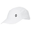 SCOTT Endurance Kappe - Running Caps bei PeakStyle