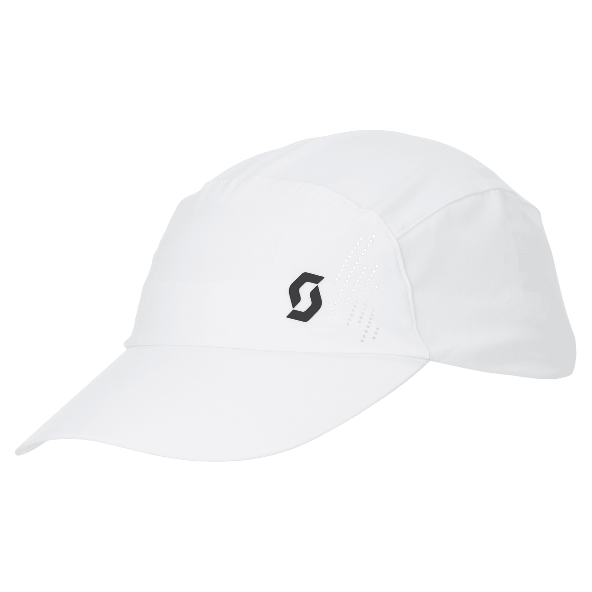 SCOTT Endurance Kappe - Running Caps bei PeakStyle