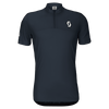 SCOTT Endurance LT Kurzarmtrikot für Herren - Kurzarm-Radtrikots bei PeakStyle