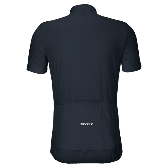 SCOTT Endurance LT Kurzarmtrikot für Herren - Kurzarm-Radtrikots bei PeakStyle