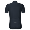SCOTT Endurance LT Kurzarmtrikot für Herren - Kurzarm-Radtrikots bei PeakStyle