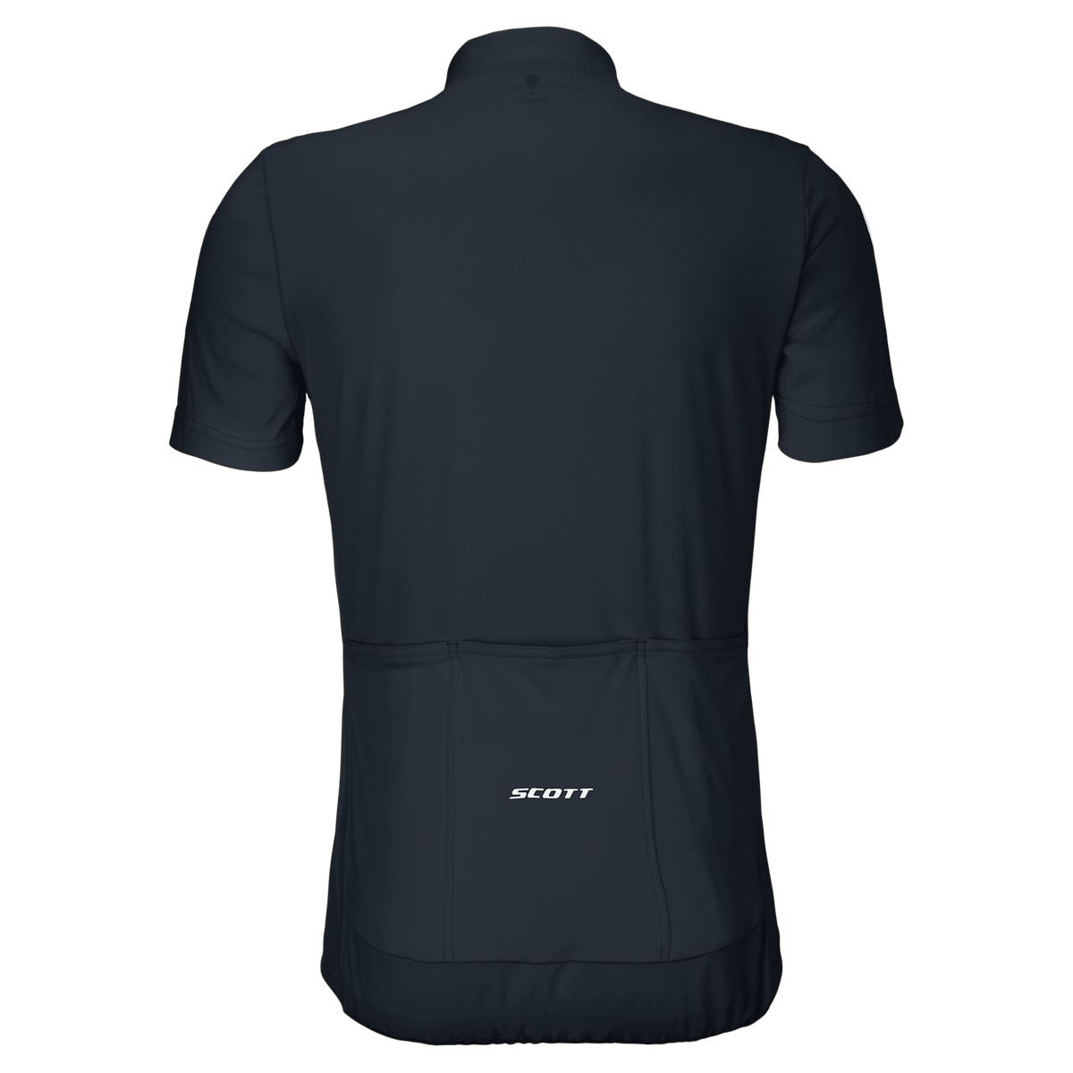 SCOTT Endurance LT Kurzarmtrikot für Herren - Kurzarm-Radtrikots bei PeakStyle