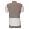 SCOTT Endurance LT Kurzarmtrikot für Herren - Kurzarm-Radtrikots bei PeakStyle
