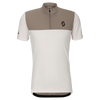 SCOTT Endurance LT Kurzarmtrikot für Herren - Kurzarm-Radtrikots bei PeakStyle