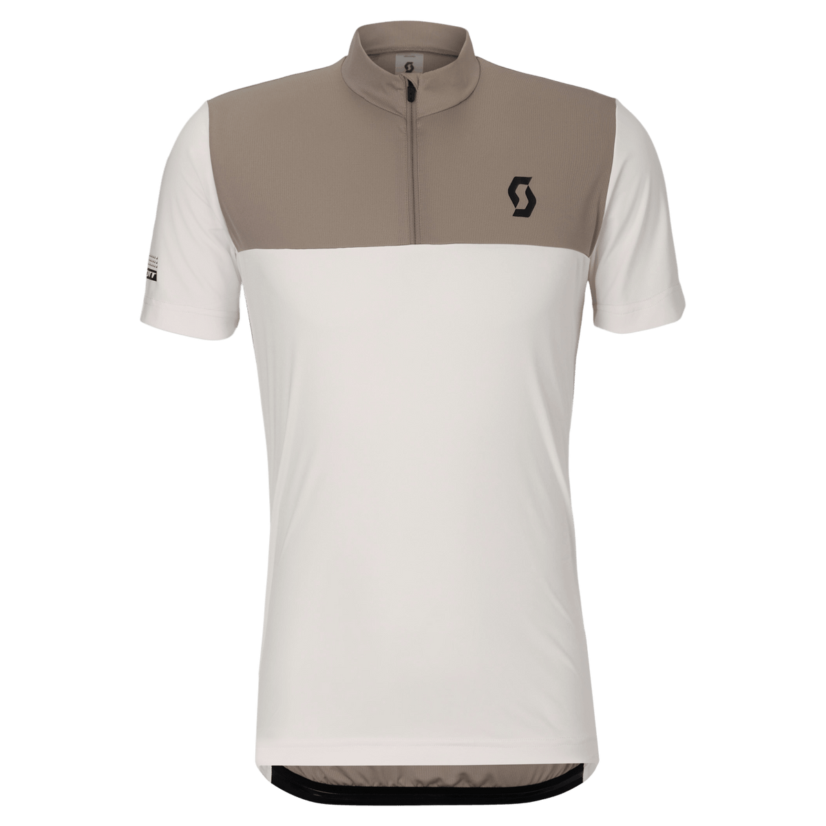 SCOTT Endurance LT Kurzarmtrikot für Herren - Kurzarm-Radtrikots bei PeakStyle