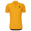 SCOTT Endurance LT Kurzarmtrikot für Herren - Kurzarm-Radtrikots bei PeakStyle
