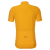 SCOTT Endurance LT Kurzarmtrikot für Herren - Kurzarm-Radtrikots bei PeakStyle