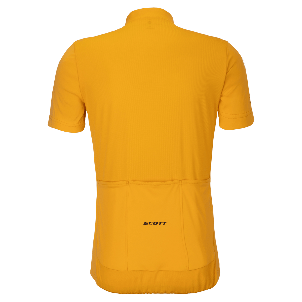 SCOTT Endurance LT Kurzarmtrikot für Herren - Kurzarm-Radtrikots bei PeakStyle