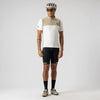 SCOTT Endurance LT Kurzarmtrikot für Herren - Kurzarm-Radtrikots bei PeakStyle