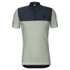 SCOTT Endurance LT Kurzarmtrikot für Herren - Kurzarm-Radtrikots bei PeakStyle
