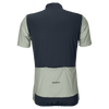 SCOTT Endurance LT Kurzarmtrikot für Herren - Kurzarm-Radtrikots bei PeakStyle