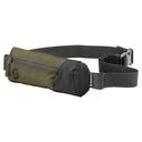 Scott ENDURANCE TR' 1 HIP PACK - PeakStyle