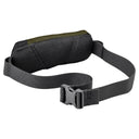 Scott ENDURANCE TR' 1 HIP PACK - PeakStyle