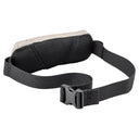 Scott ENDURANCE TR' 1 HIP PACK - PeakStyle