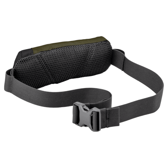 Scott ENDURANCE TR' 1 HIP PACK - Bags at PeakStyle