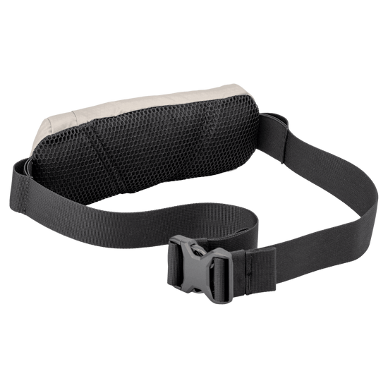 Scott ENDURANCE TR' 1 HIP PACK - Bags at PeakStyle