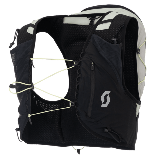 SCOTT Endurance TR' 12 Rucksack - Running Rucksäcke bei PeakStyle