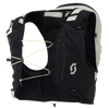 SCOTT Endurance TR' 12 Rucksack - Running Rucksäcke bei PeakStyle