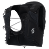 SCOTT Endurance TR' 12 Rucksack - Running Rucksäcke bei PeakStyle