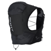 SCOTT Endurance TR' 12 Rucksack - Running Rucksäcke bei PeakStyle