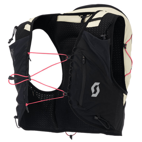 SCOTT Endurance TR' 12 Rucksack - Running Rucksäcke bei PeakStyle