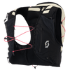 SCOTT Endurance TR' 12 Rucksack - Running Rucksäcke bei PeakStyle