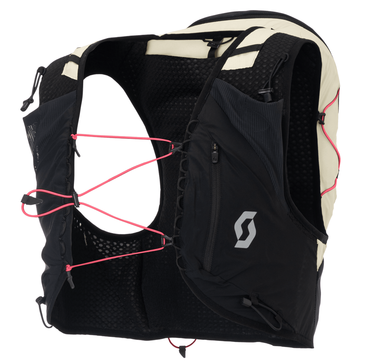 SCOTT Endurance TR' 12 Rucksack - Running Rucksäcke bei PeakStyle