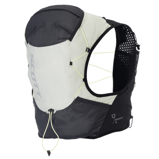 SCOTT Endurance TR' 12 Rucksack - Running Rucksäcke bei PeakStyle