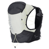 SCOTT Endurance TR' 12 Rucksack - Running Rucksäcke bei PeakStyle