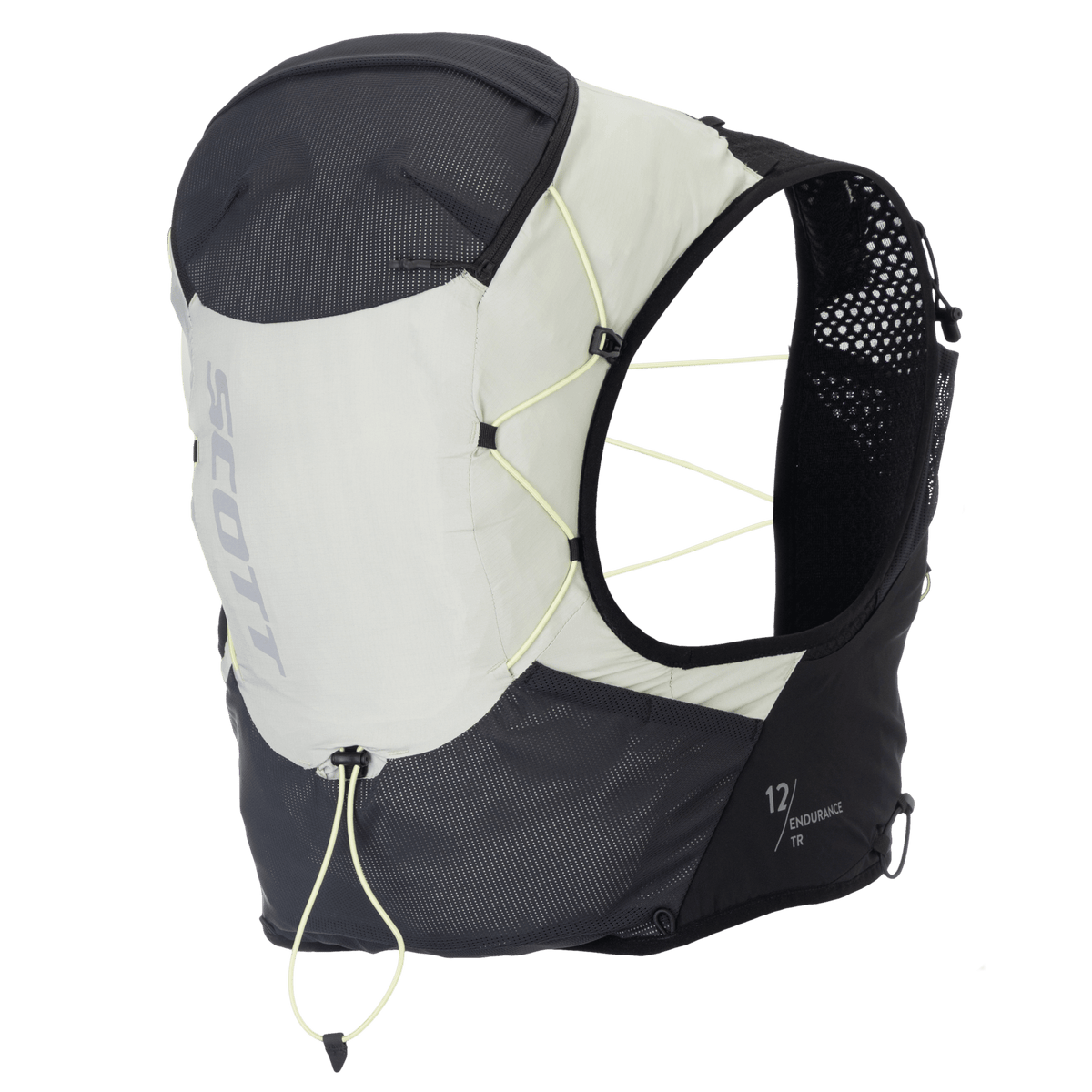 SCOTT Endurance TR' 12 Rucksack - Running Rucksäcke bei PeakStyle