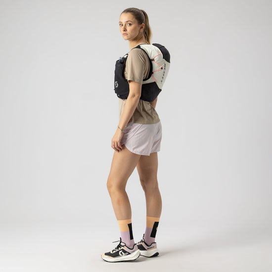 SCOTT Endurance TR' 12 Rucksack - Running Rucksäcke bei PeakStyle