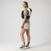 SCOTT Endurance TR' 12 Rucksack - Running Rucksäcke bei PeakStyle