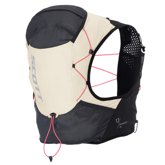 SCOTT Endurance TR' 12 Rucksack - Running Rucksäcke bei PeakStyle