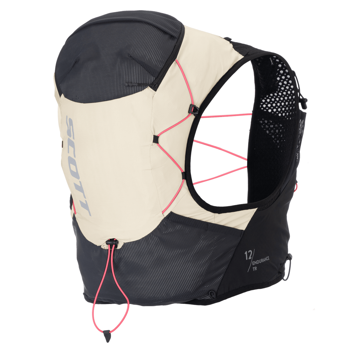 SCOTT Endurance TR' 12 Rucksack - Running Rucksäcke bei PeakStyle