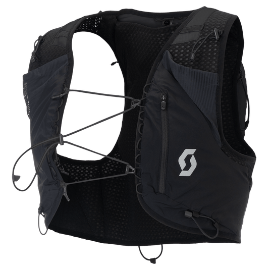 SCOTT Endurance TR' 6 Trailrunning-Rucksack - Rucksäcke bei PeakStyle