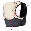 SCOTT Endurance TR' 6 Trailrunning-Rucksack - Rucksäcke bei PeakStyle