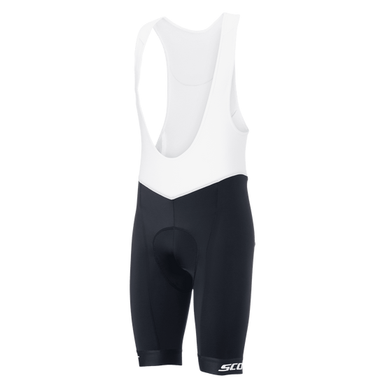 SCOTT Endurance ++ Trägerhose für Herren - Radhosen bei PeakStyle