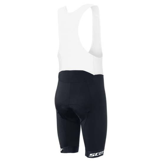 SCOTT Endurance ++ Trägerhose für Herren - Radhosen bei PeakStyle